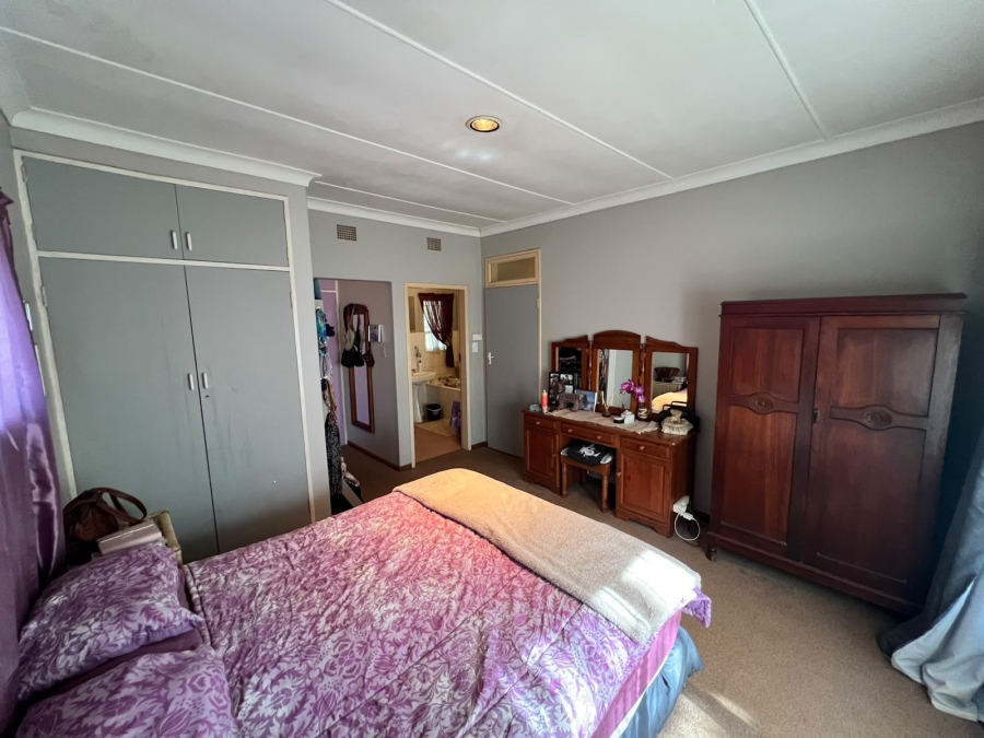 3 Bedroom Property for Sale in Trim Park Limpopo