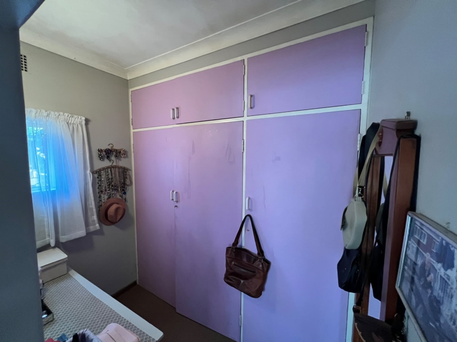 3 Bedroom Property for Sale in Trim Park Limpopo