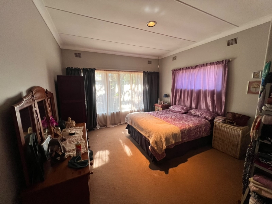 3 Bedroom Property for Sale in Trim Park Limpopo