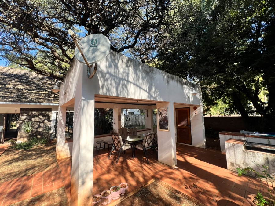 3 Bedroom Property for Sale in Trim Park Limpopo