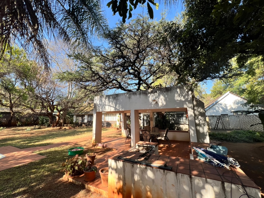 3 Bedroom Property for Sale in Trim Park Limpopo