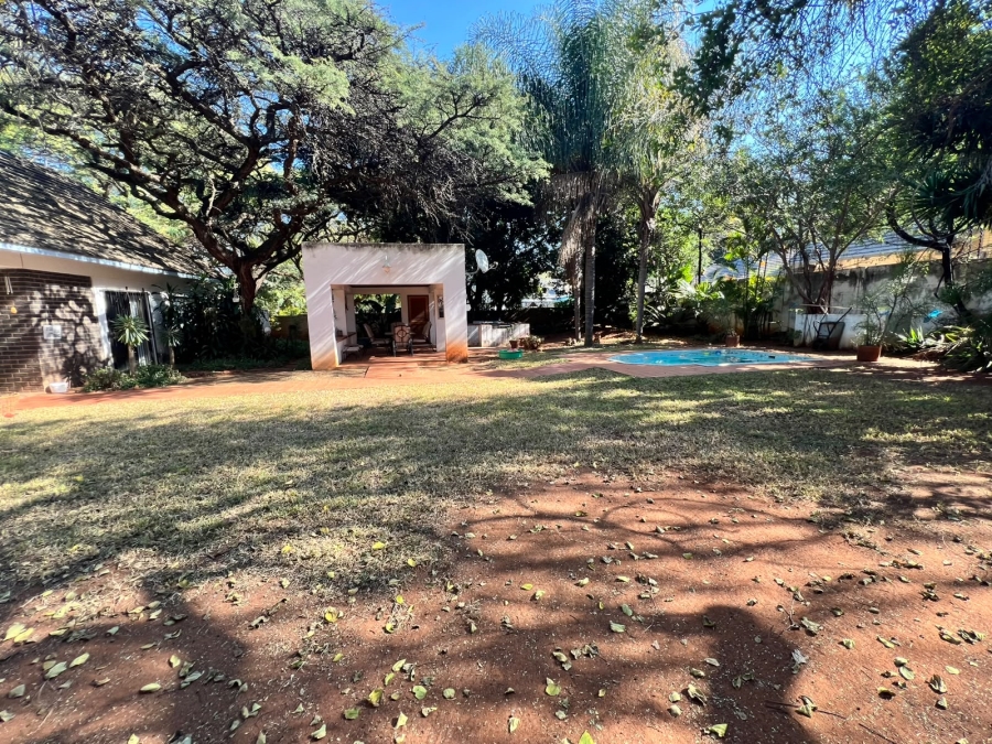 3 Bedroom Property for Sale in Trim Park Limpopo
