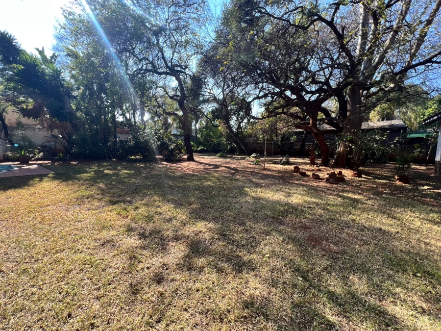 3 Bedroom Property for Sale in Trim Park Limpopo