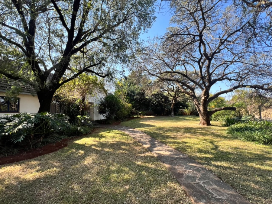 3 Bedroom Property for Sale in Trim Park Limpopo
