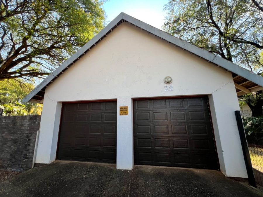 3 Bedroom Property for Sale in Trim Park Limpopo