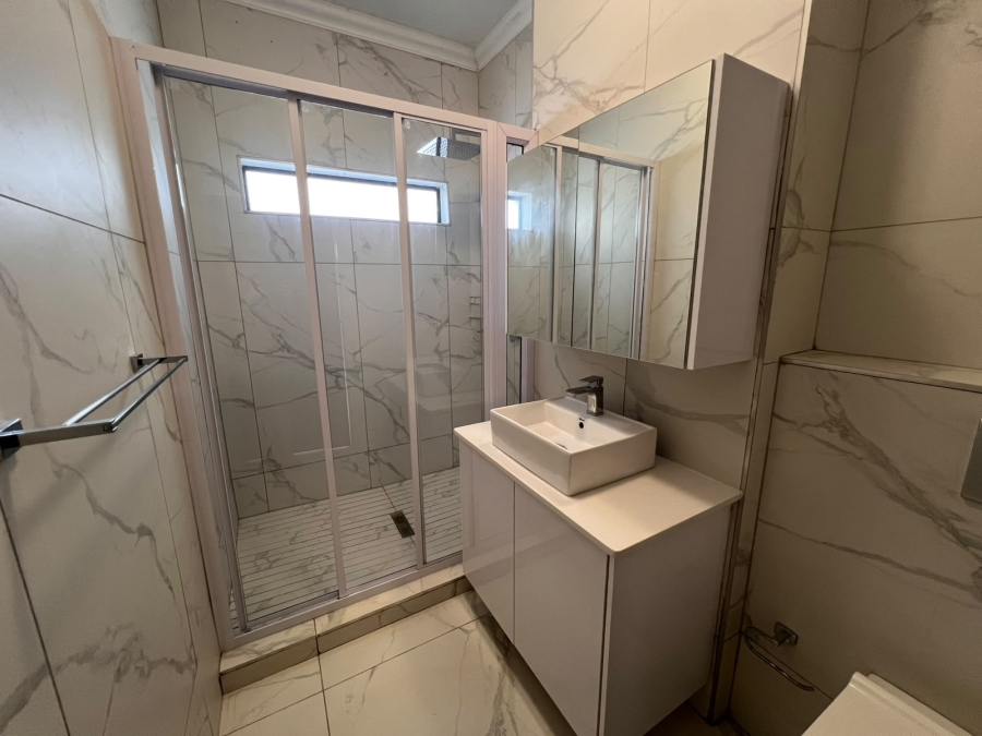 4 Bedroom Property for Sale in Chroompark Limpopo