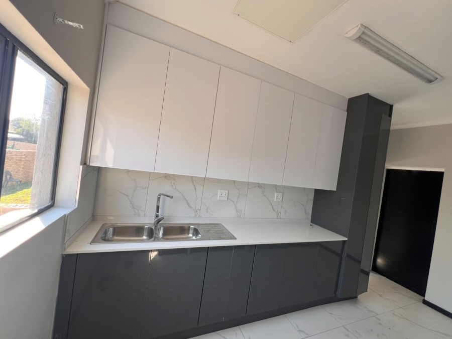 4 Bedroom Property for Sale in Chroompark Limpopo