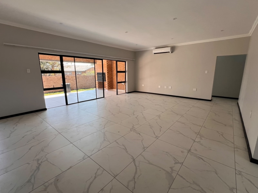 4 Bedroom Property for Sale in Chroompark Limpopo