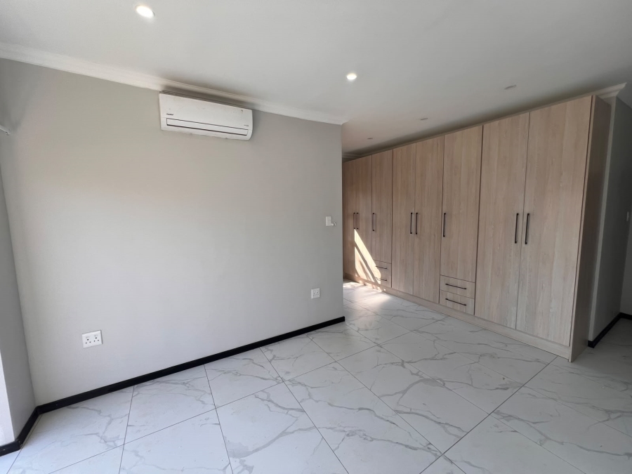 4 Bedroom Property for Sale in Chroompark Limpopo
