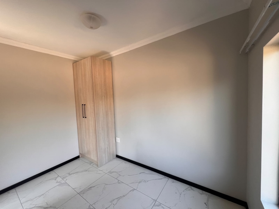 4 Bedroom Property for Sale in Chroompark Limpopo