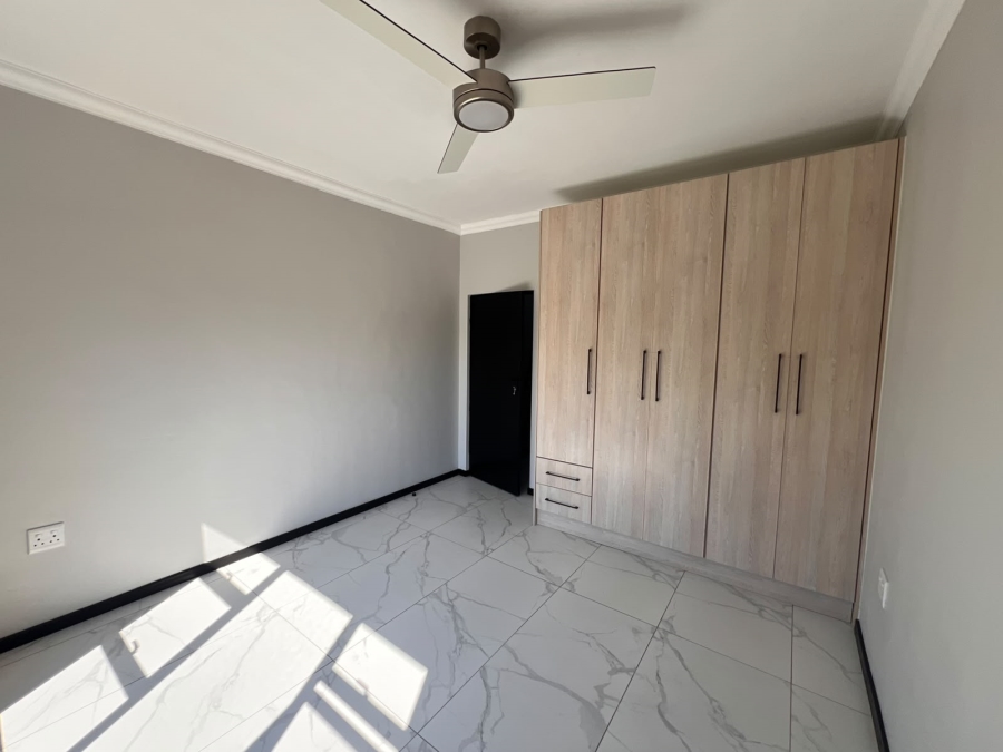 4 Bedroom Property for Sale in Chroompark Limpopo