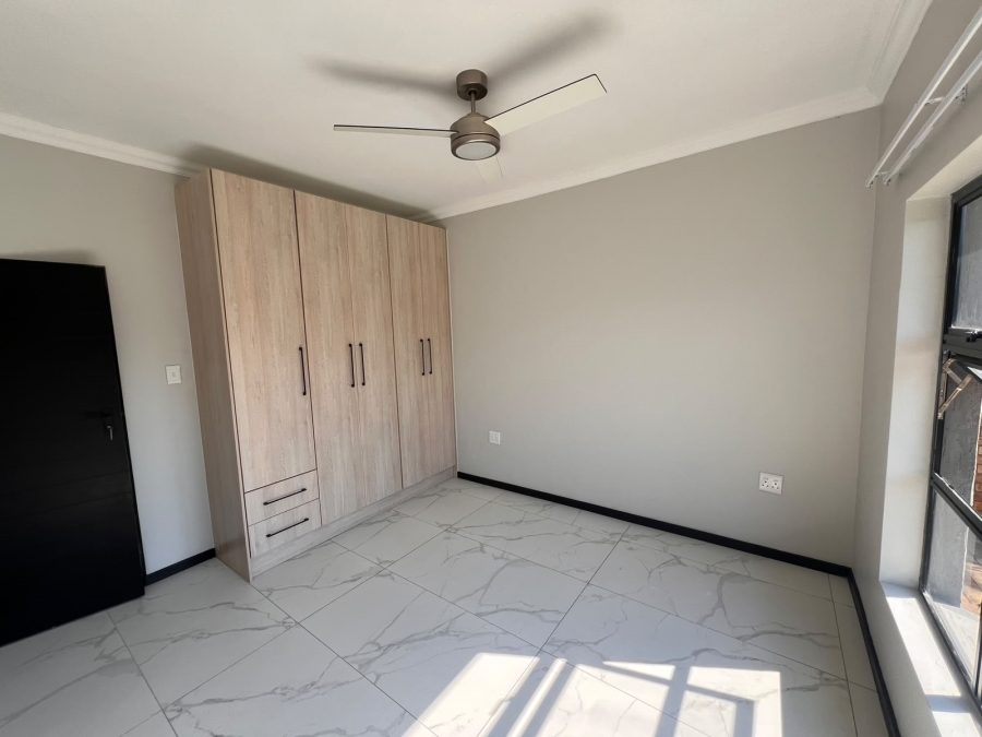 4 Bedroom Property for Sale in Chroompark Limpopo