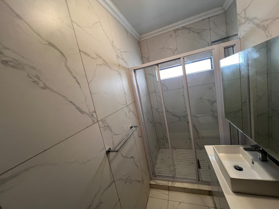 4 Bedroom Property for Sale in Chroompark Limpopo