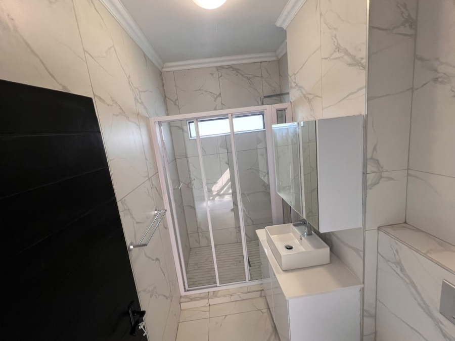 4 Bedroom Property for Sale in Chroompark Limpopo