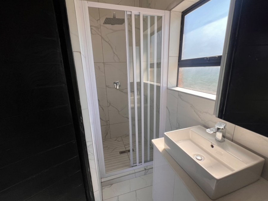 4 Bedroom Property for Sale in Chroompark Limpopo