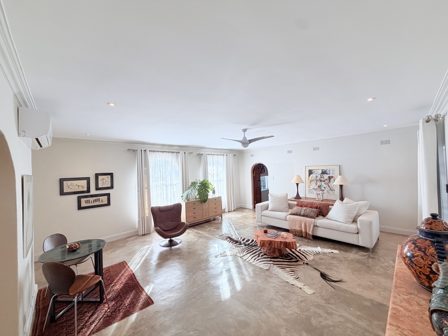4 Bedroom Property for Sale in Louis Trichardt Limpopo