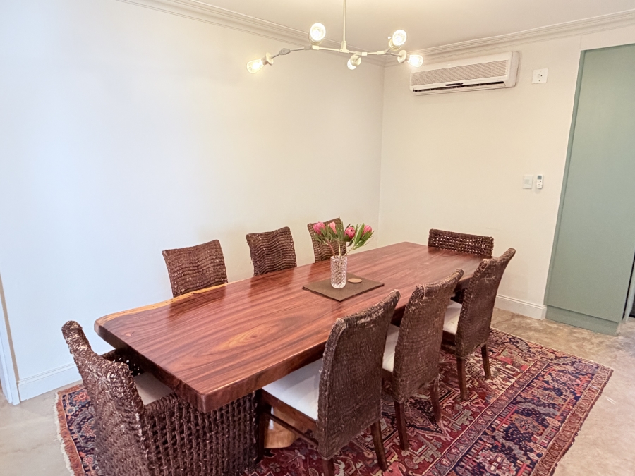 4 Bedroom Property for Sale in Louis Trichardt Limpopo