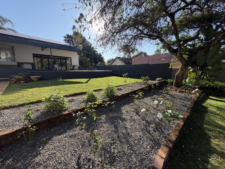 4 Bedroom Property for Sale in Louis Trichardt Limpopo
