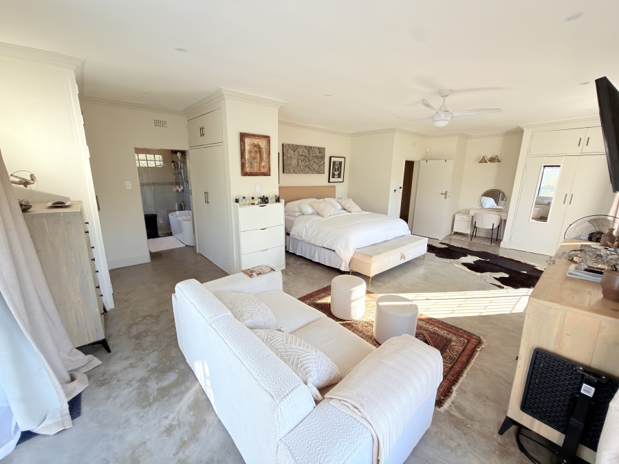 4 Bedroom Property for Sale in Louis Trichardt Limpopo