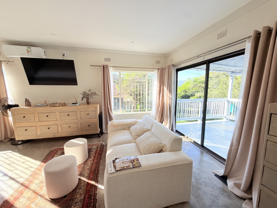 4 Bedroom Property for Sale in Louis Trichardt Limpopo