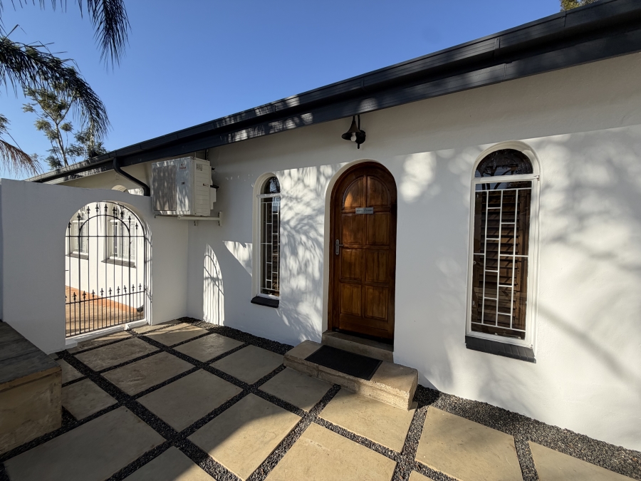 4 Bedroom Property for Sale in Louis Trichardt Limpopo