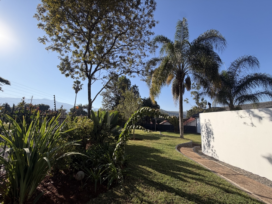 4 Bedroom Property for Sale in Louis Trichardt Limpopo
