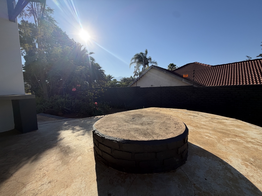 4 Bedroom Property for Sale in Louis Trichardt Limpopo