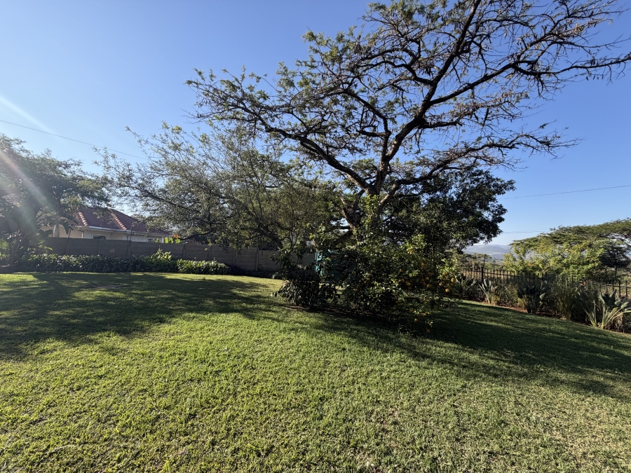 4 Bedroom Property for Sale in Louis Trichardt Limpopo