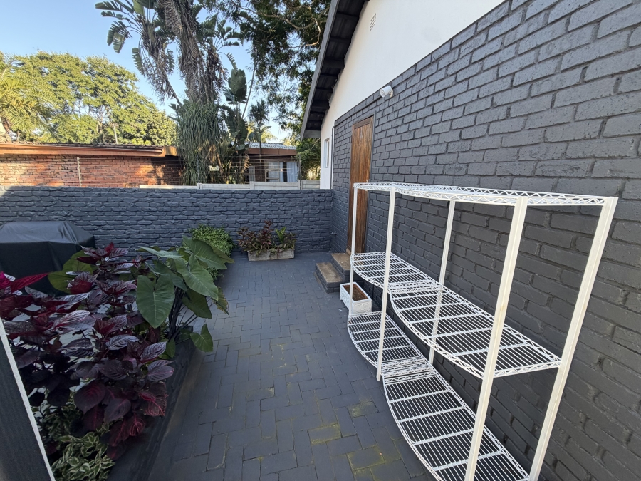 4 Bedroom Property for Sale in Louis Trichardt Limpopo