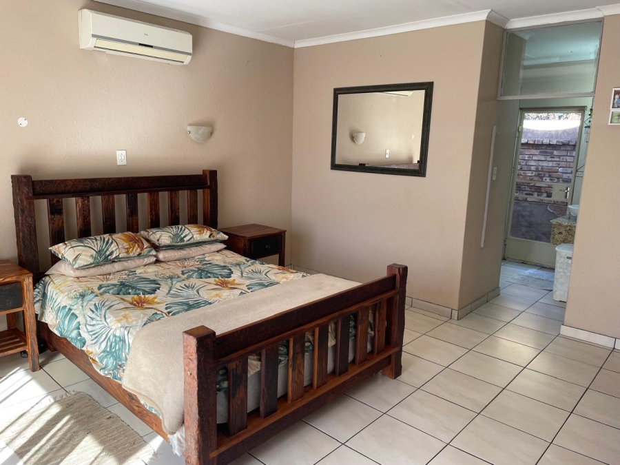 To Let 4 Bedroom Property for Rent in Groblersdal Limpopo
