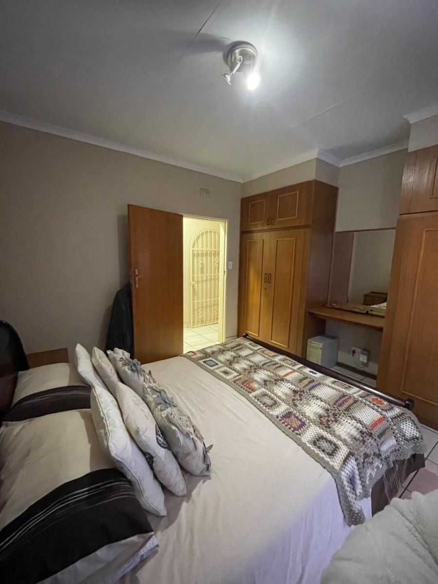 To Let 4 Bedroom Property for Rent in Groblersdal Limpopo