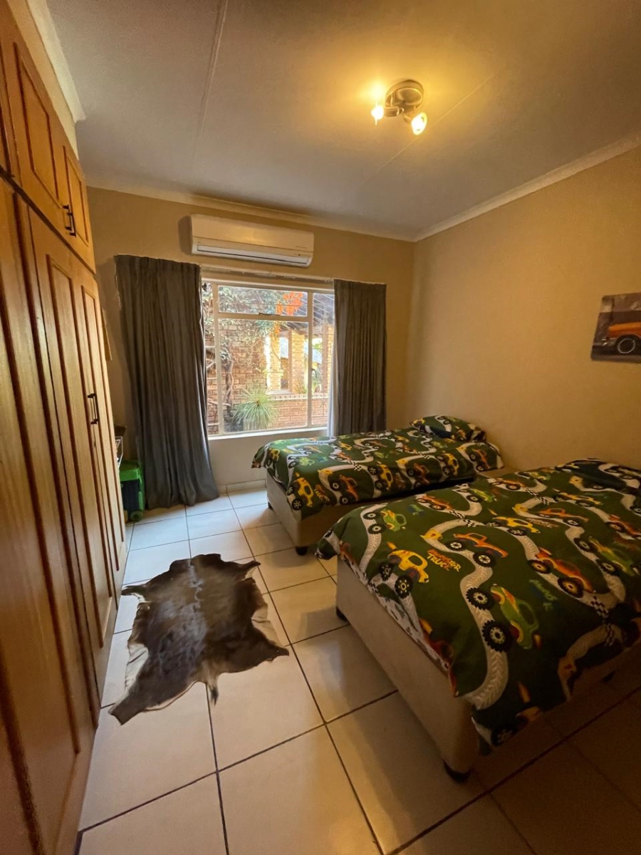 To Let 4 Bedroom Property for Rent in Groblersdal Limpopo