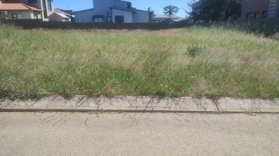 0 Bedroom Property for Sale in Woodhill Estate Limpopo