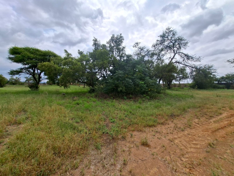 0 Bedroom Property for Sale in Bela Bela Limpopo