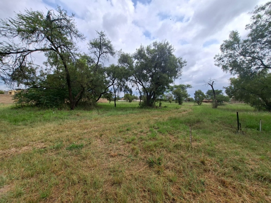 0 Bedroom Property for Sale in Bela Bela Limpopo