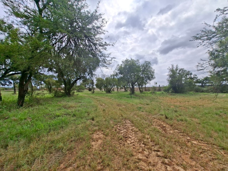 0 Bedroom Property for Sale in Bela Bela Limpopo