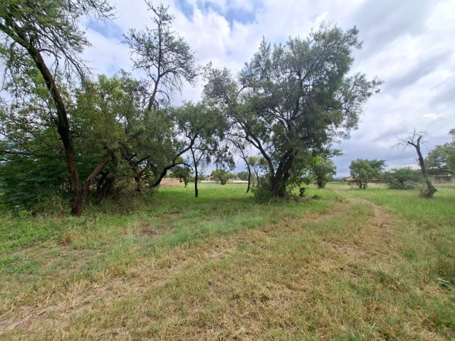 0 Bedroom Property for Sale in Bela Bela Limpopo