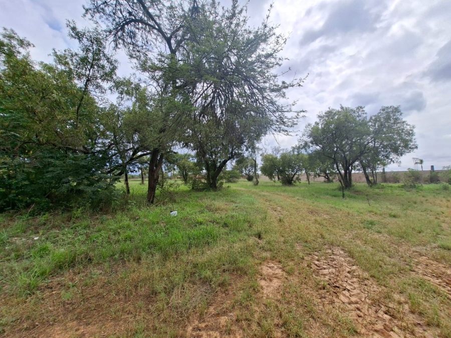 0 Bedroom Property for Sale in Bela Bela Limpopo