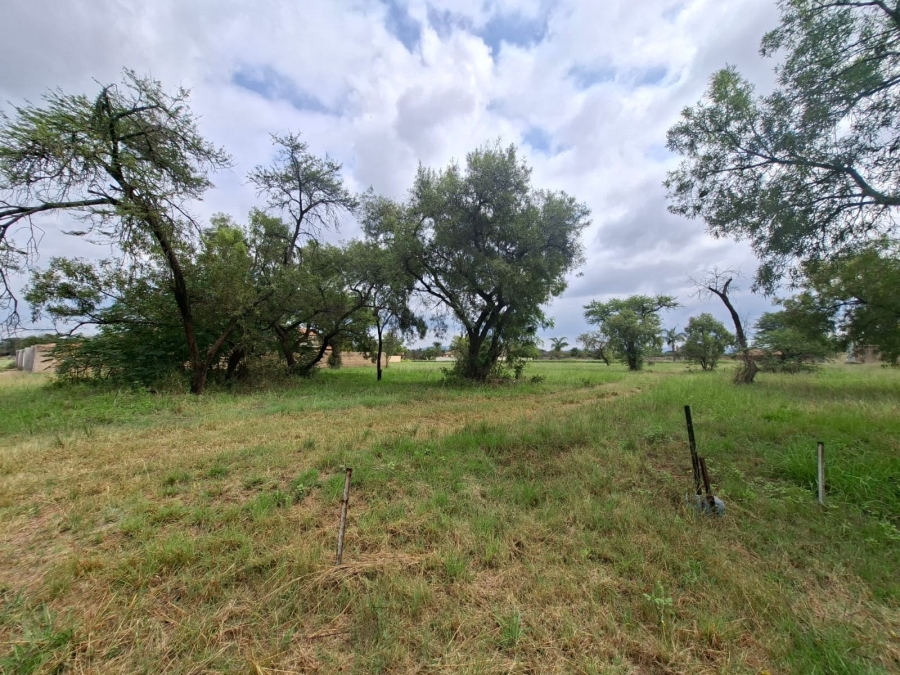 0 Bedroom Property for Sale in Bela Bela Limpopo