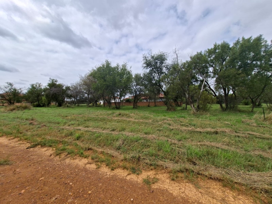 0 Bedroom Property for Sale in Bela Bela Limpopo