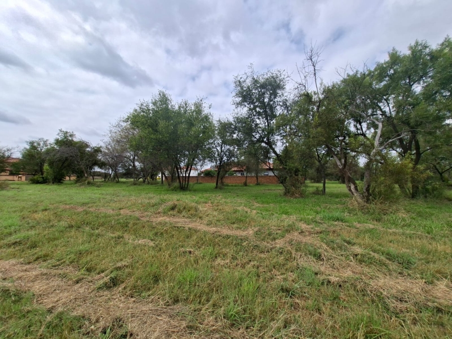 0 Bedroom Property for Sale in Bela Bela Limpopo