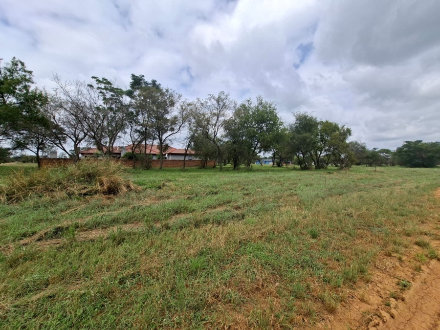 0 Bedroom Property for Sale in Bela Bela Limpopo