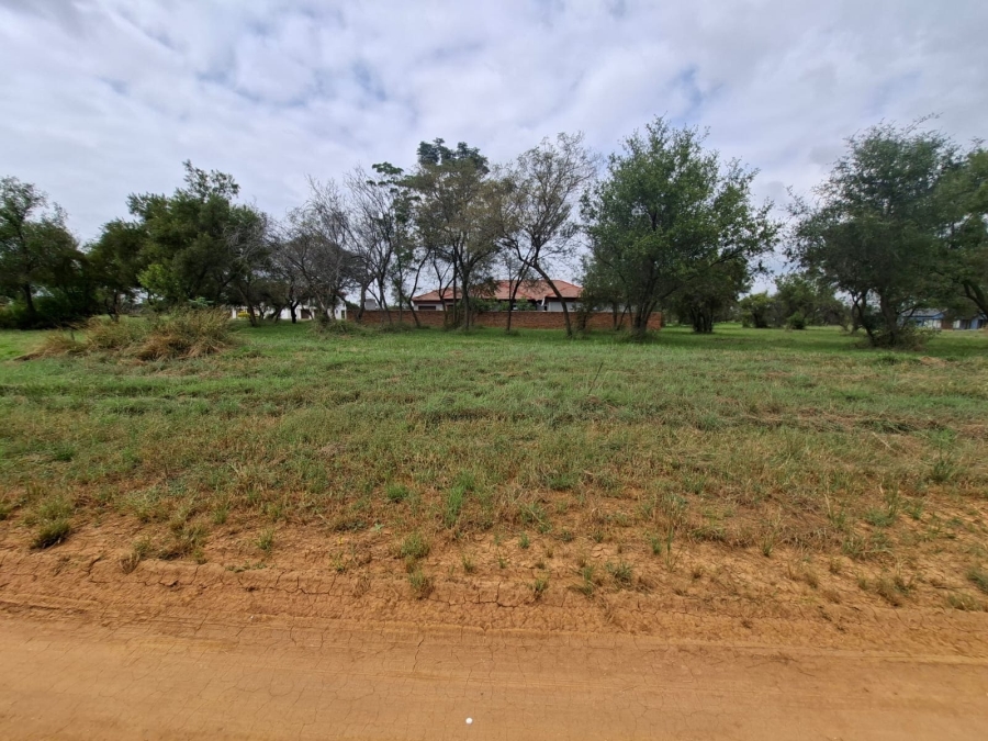 0 Bedroom Property for Sale in Bela Bela Limpopo