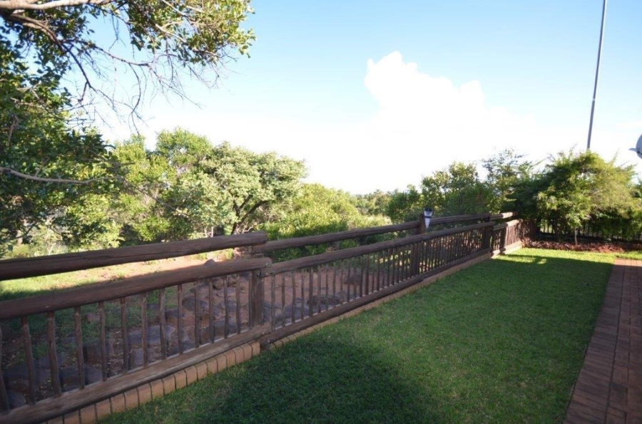 3 Bedroom Property for Sale in Verloren Estate Limpopo