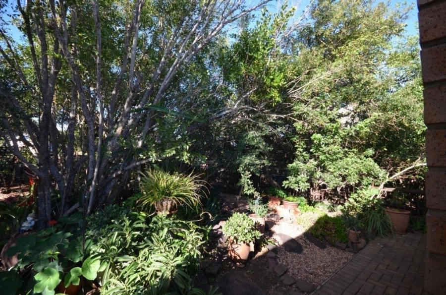 3 Bedroom Property for Sale in Verloren Estate Limpopo