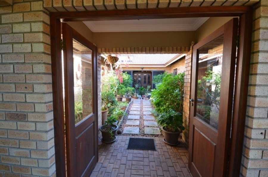 3 Bedroom Property for Sale in Verloren Estate Limpopo