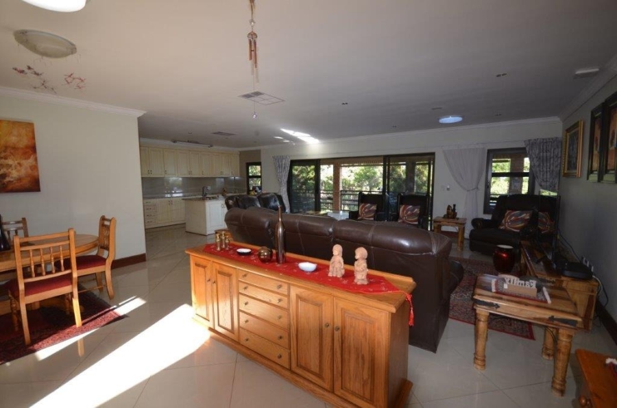 3 Bedroom Property for Sale in Verloren Estate Limpopo