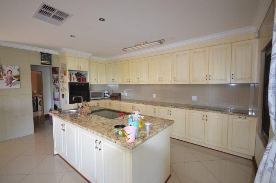 3 Bedroom Property for Sale in Verloren Estate Limpopo