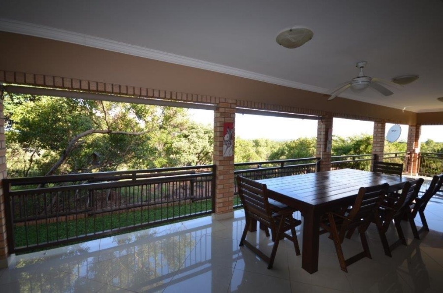 3 Bedroom Property for Sale in Verloren Estate Limpopo