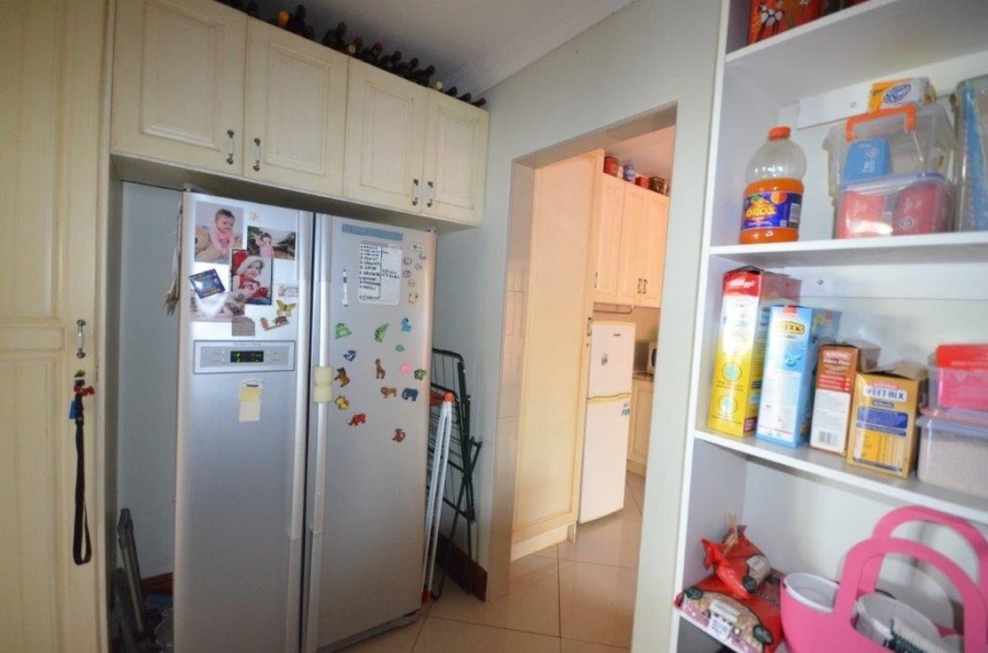 3 Bedroom Property for Sale in Verloren Estate Limpopo